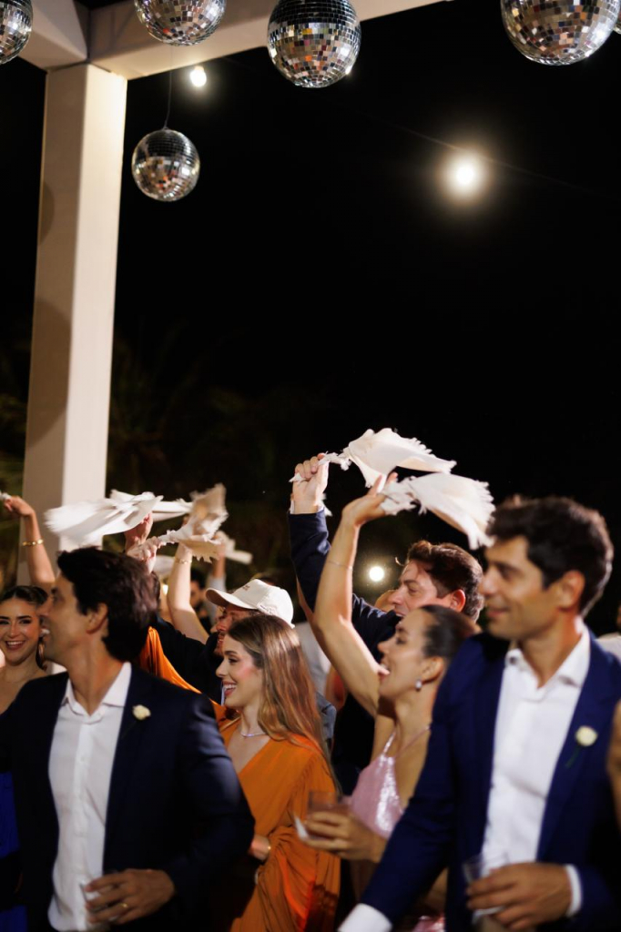 Casamento De Ingrid Peixoto E Rafael Dourado (9)