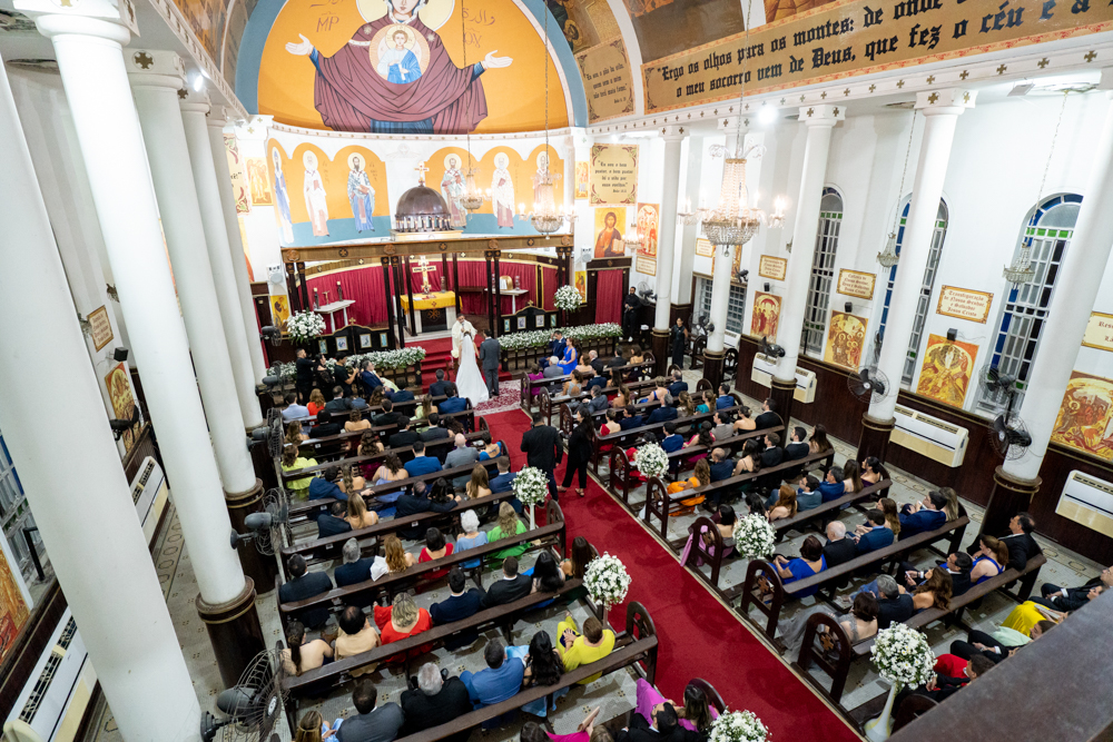 Casamento De Lúcio Neto E Giselle Furtado (1)