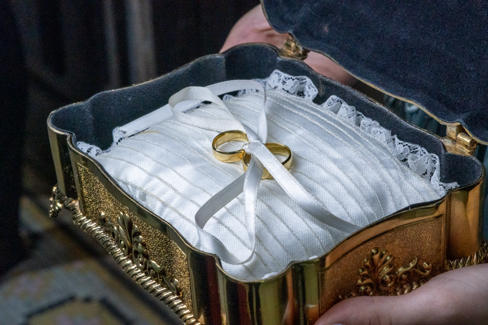 Casamento De Lúcio Neto E Giselle Furtado (10)