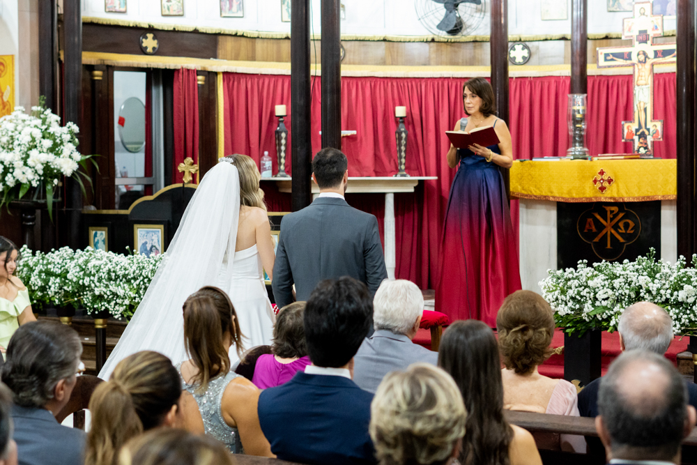 Casamento De Lúcio Neto E Giselle Furtado (11)