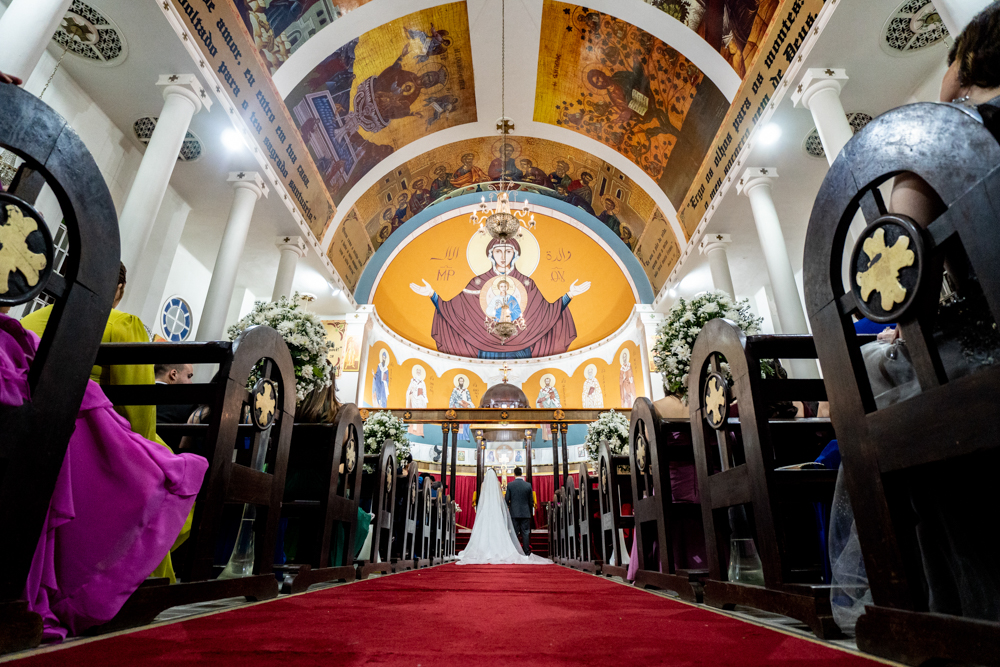 Casamento De Lúcio Neto E Giselle Furtado (12)