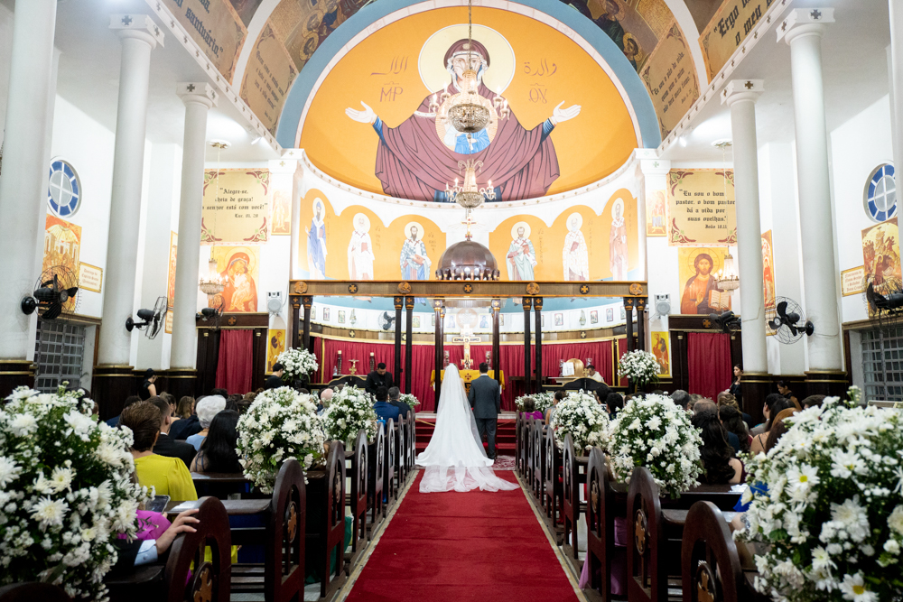 Casamento De Lúcio Neto E Giselle Furtado (13)