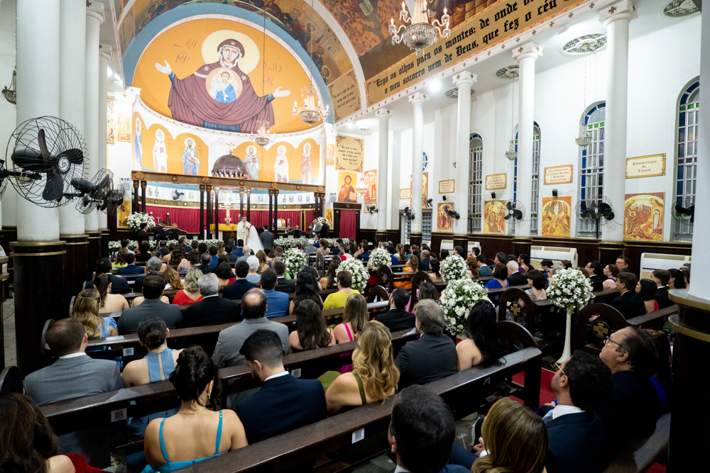Casamento De Lúcio Neto E Giselle Furtado (14)