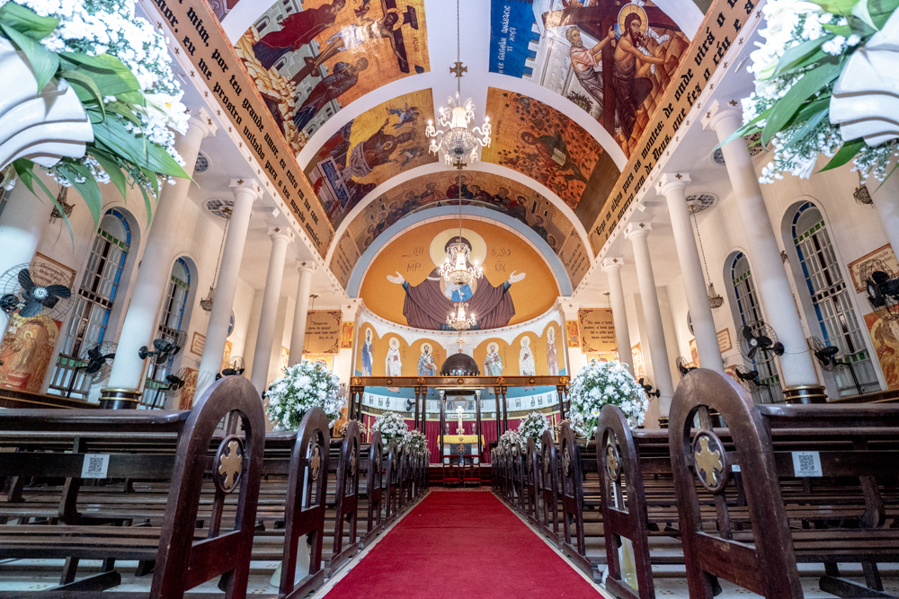 Casamento De Lúcio Neto E Giselle Furtado (15)