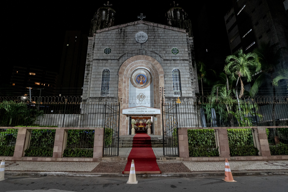 Casamento De Lúcio Neto E Giselle Furtado (16)