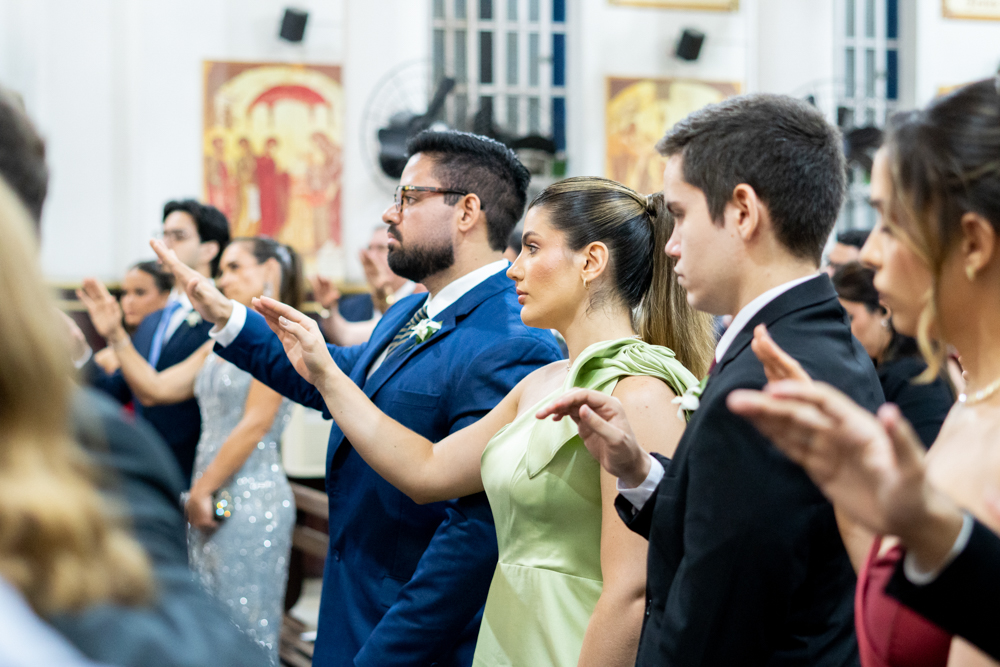 Casamento De Lúcio Neto E Giselle Furtado (18)