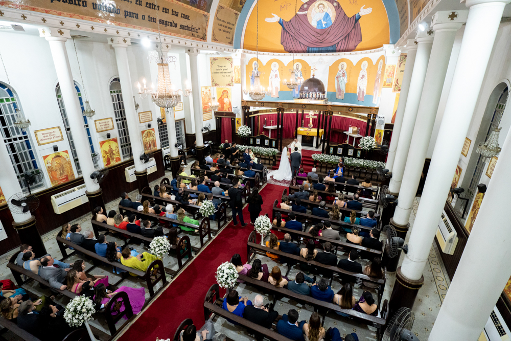 Casamento De Lúcio Neto E Giselle Furtado (2)