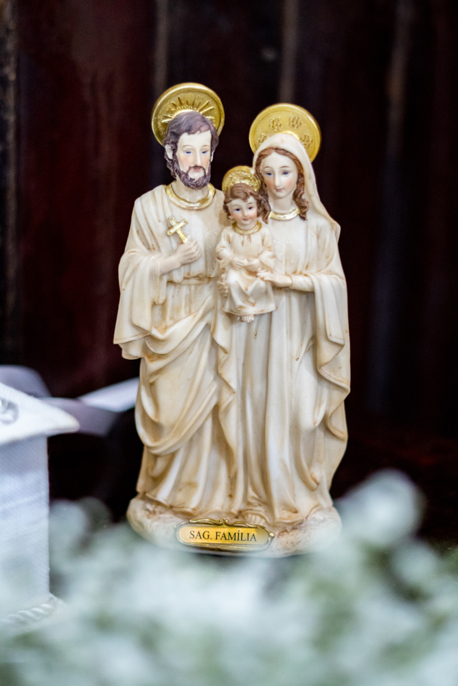 Casamento De Lúcio Neto E Giselle Furtado (2)