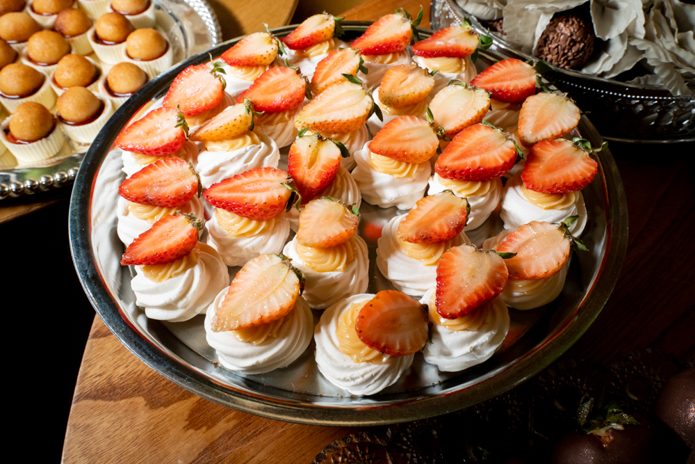 Casamento De Lúcio Neto E Giselle Furtado (20)