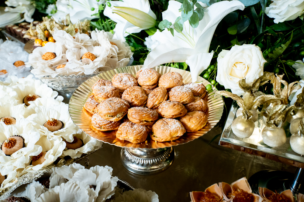 Casamento De Lúcio Neto E Giselle Furtado (22)