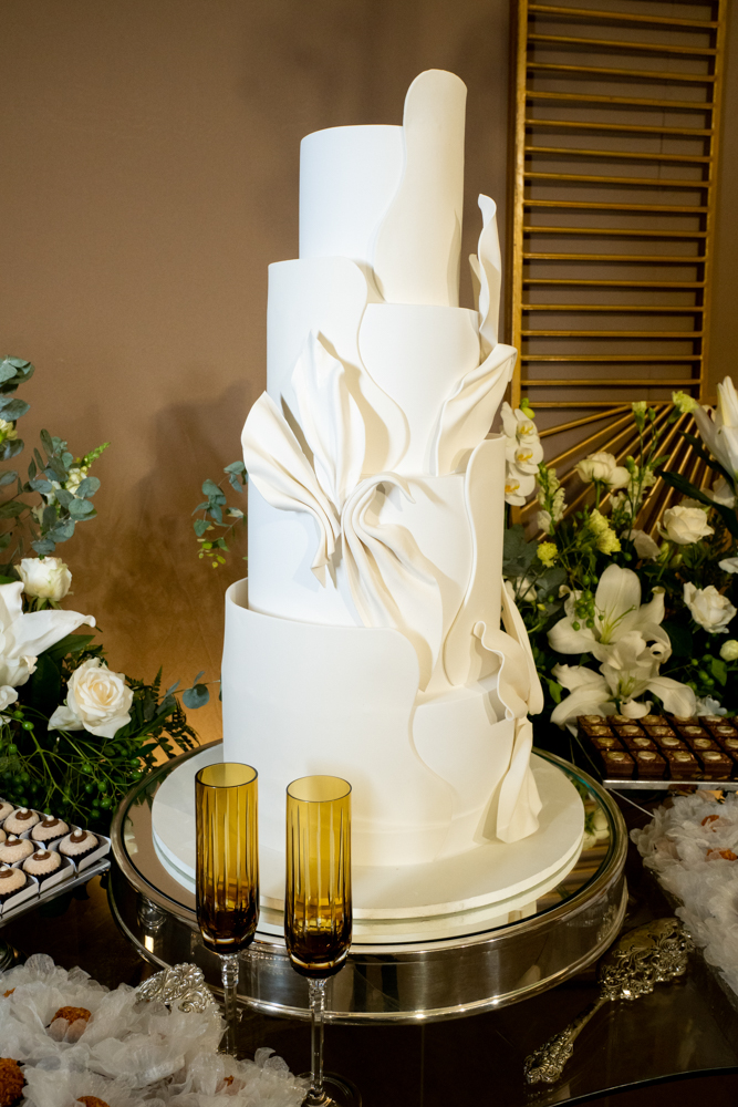 Casamento De Lúcio Neto E Giselle Furtado (23)