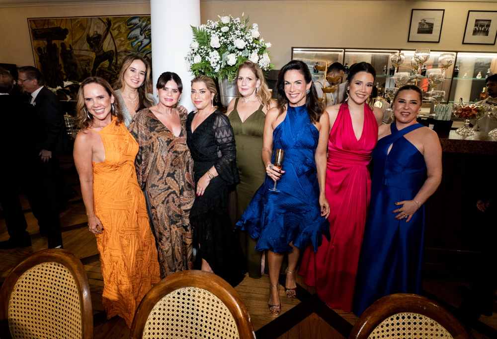 Casamento De Lúcio Neto E Giselle Furtado (25)