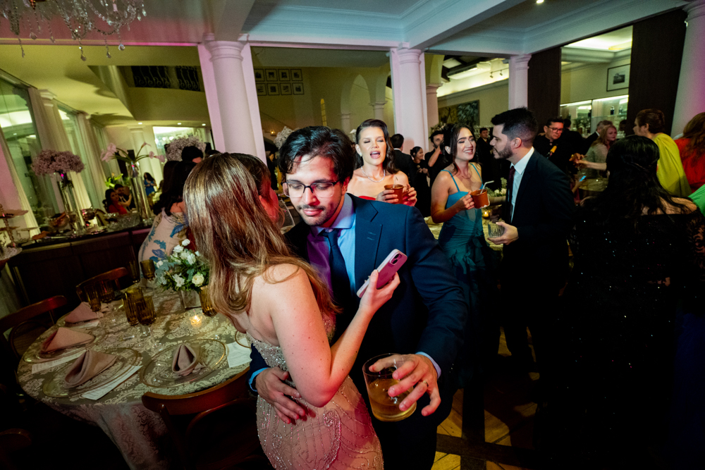 Casamento De Lúcio Neto E Giselle Furtado (27)