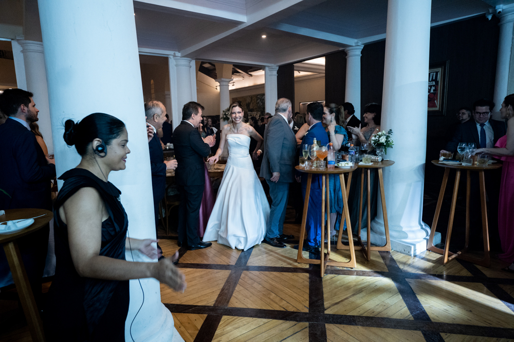 Casamento De Lúcio Neto E Giselle Furtado (28)