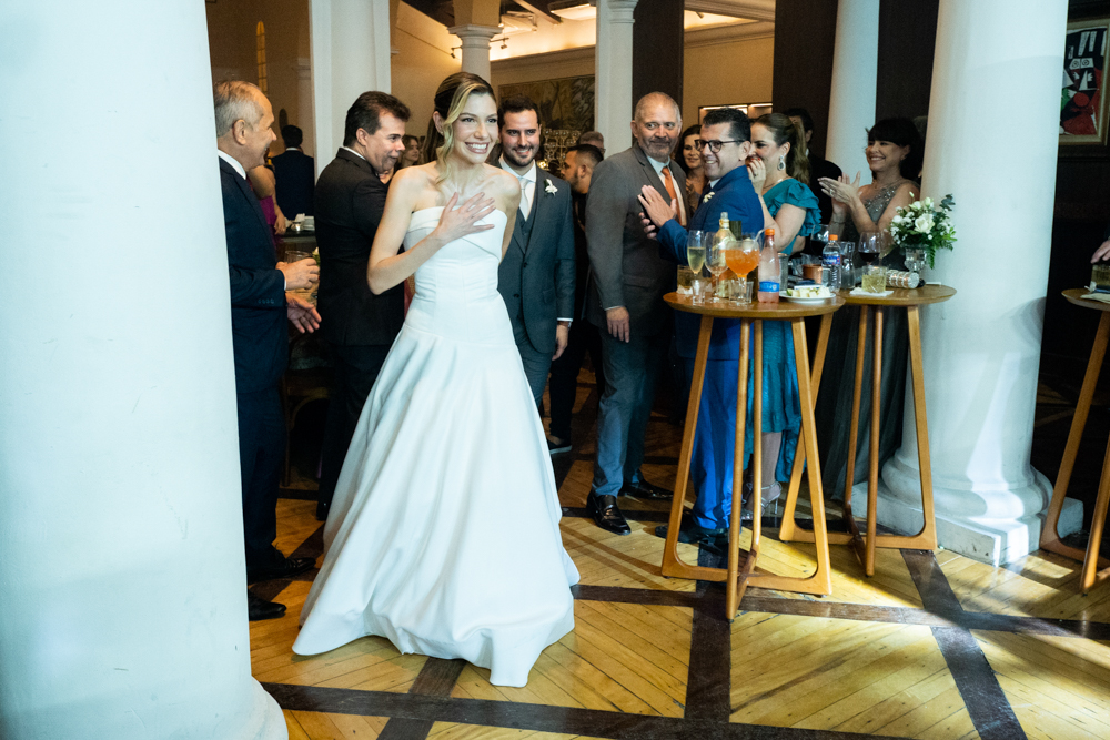 Casamento De Lúcio Neto E Giselle Furtado (29)