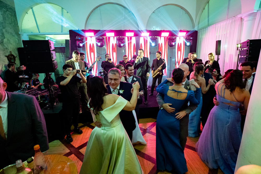 Casamento De Lúcio Neto E Giselle Furtado (30)