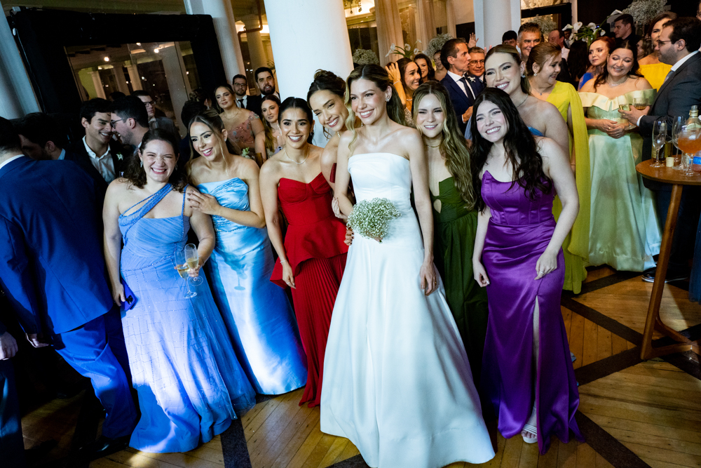 Casamento De Lúcio Neto E Giselle Furtado (32)