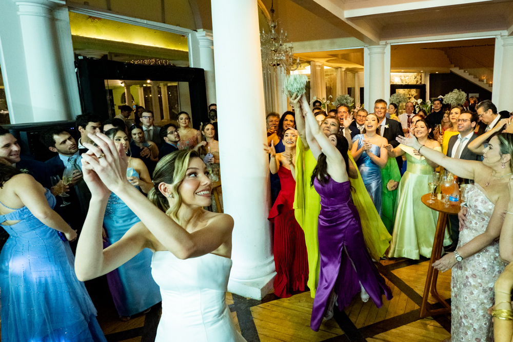 Casamento De Lúcio Neto E Giselle Furtado (33)
