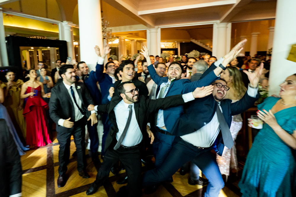 Casamento De Lúcio Neto E Giselle Furtado (34)