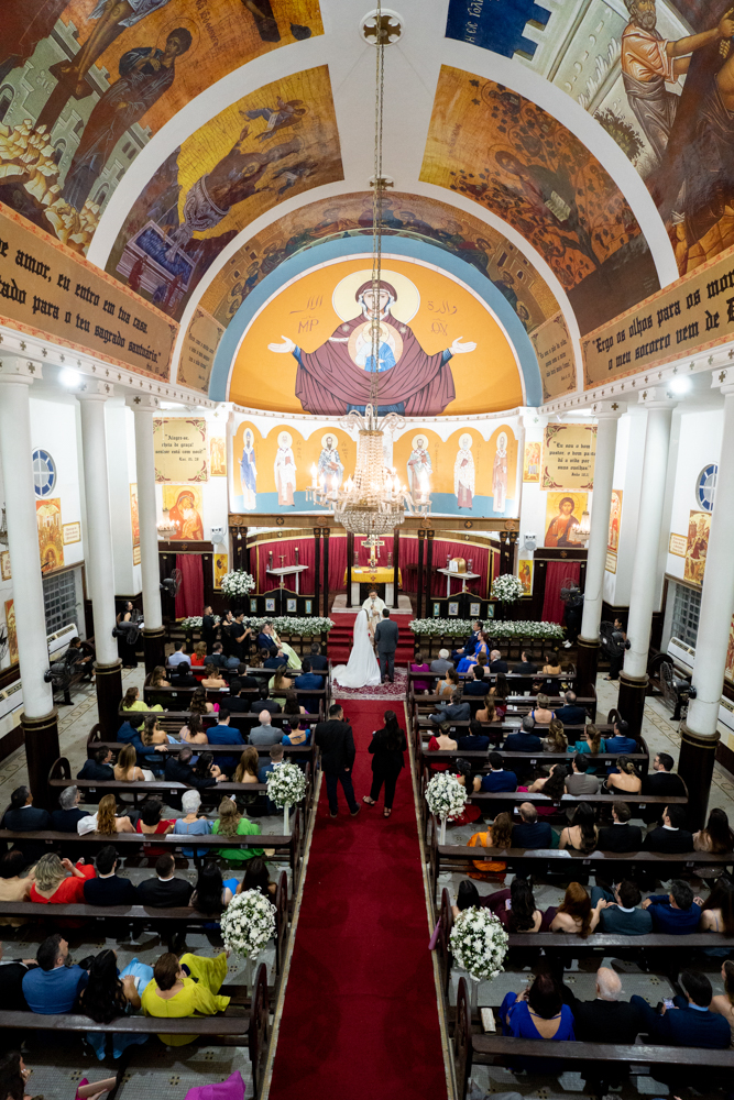 Casamento De Lúcio Neto E Giselle Furtado (4)