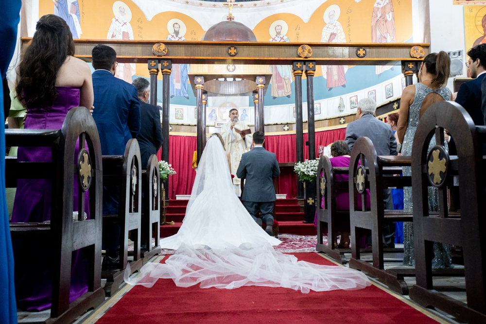 Casamento De Lúcio Neto E Giselle Furtado (41)