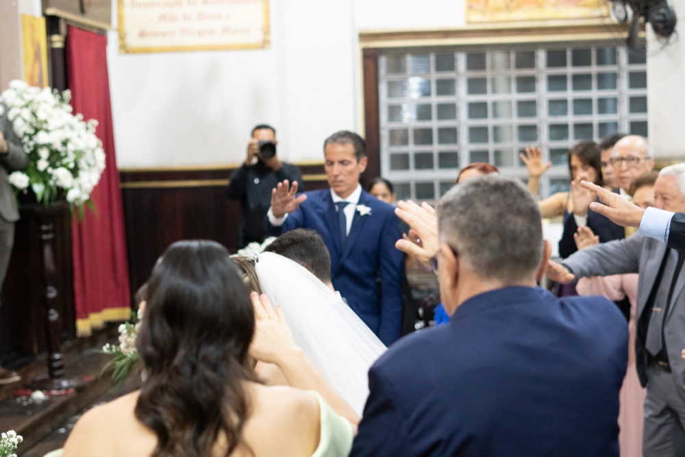 Casamento De Lúcio Neto E Giselle Furtado (42)