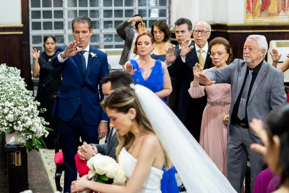 Casamento De Lúcio Neto E Giselle Furtado (43)