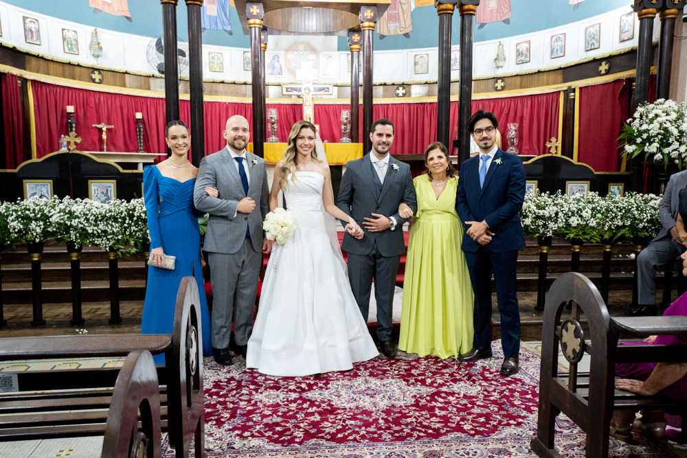 Casamento De Lúcio Neto E Giselle Furtado (47)