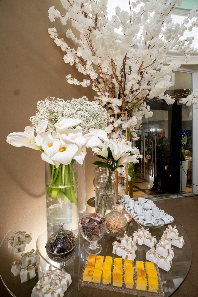 Casamento De Lúcio Neto E Giselle Furtado (5)