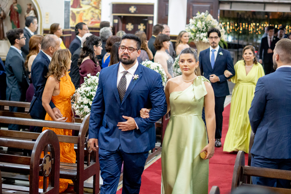 Casamento De Lúcio Neto E Giselle Furtado (51)
