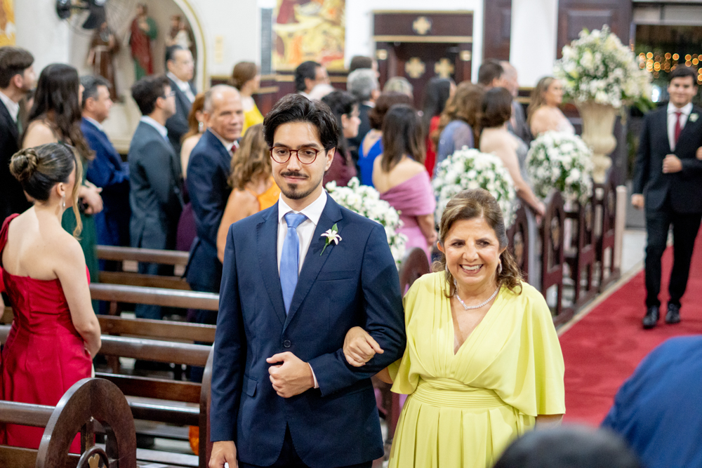 Casamento De Lúcio Neto E Giselle Furtado (52)