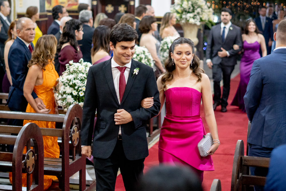 Casamento De Lúcio Neto E Giselle Furtado (53)