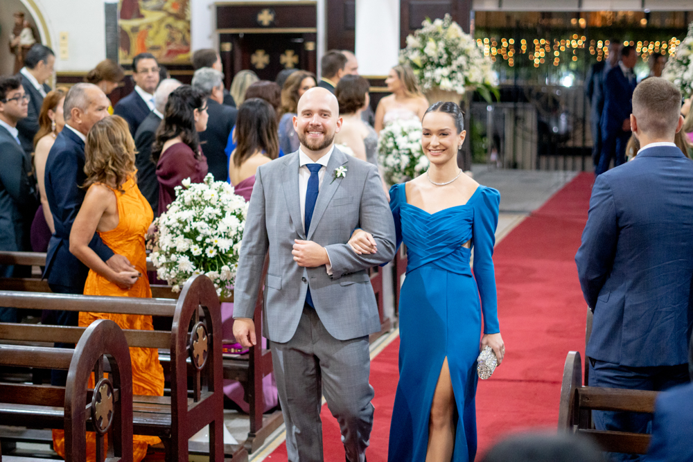 Casamento De Lúcio Neto E Giselle Furtado (54)