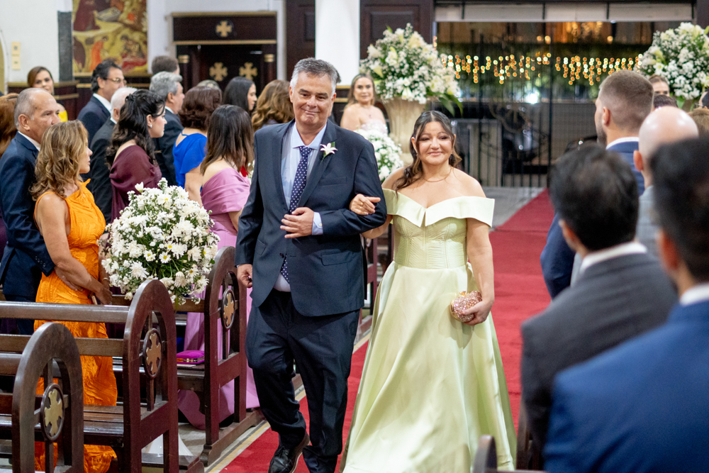 Casamento De Lúcio Neto E Giselle Furtado (55)