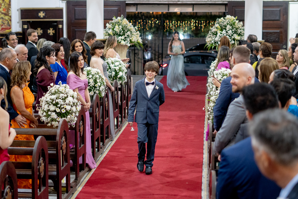 Casamento De Lúcio Neto E Giselle Furtado (56)