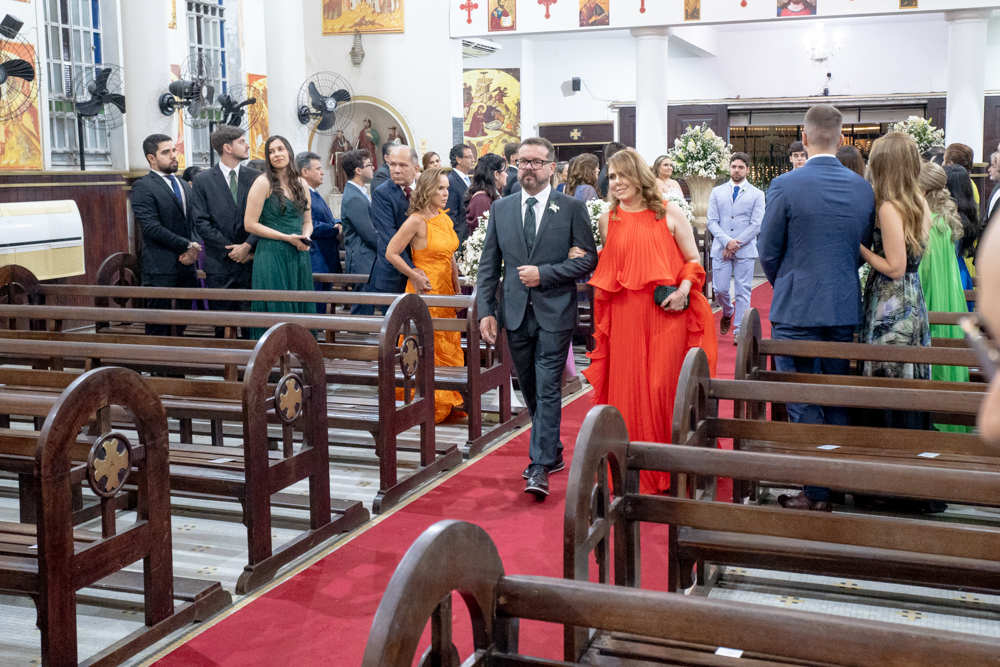 Casamento De Lúcio Neto E Giselle Furtado (57)