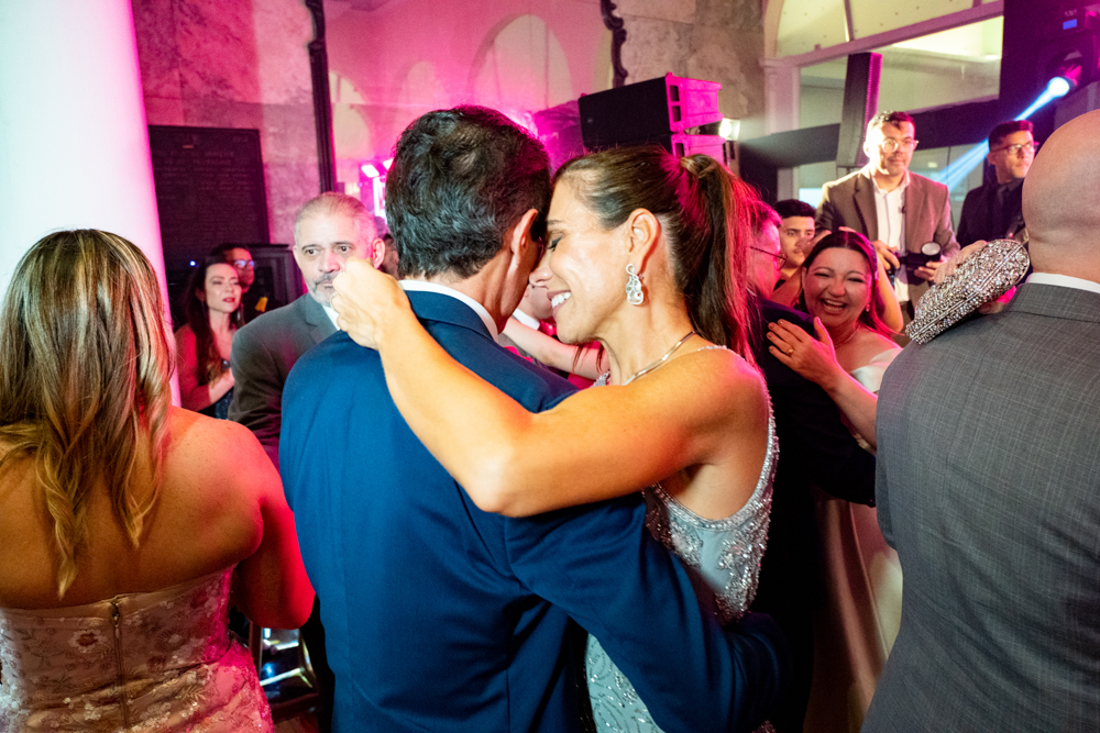 Casamento De Lúcio Neto E Giselle Furtado (59)