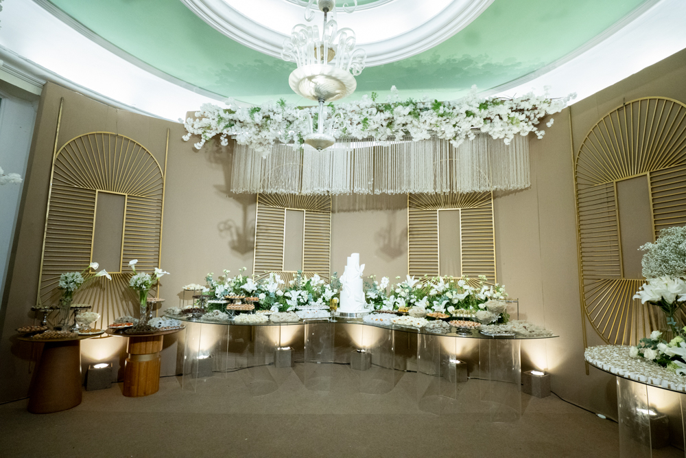 Casamento De Lúcio Neto E Giselle Furtado (6)