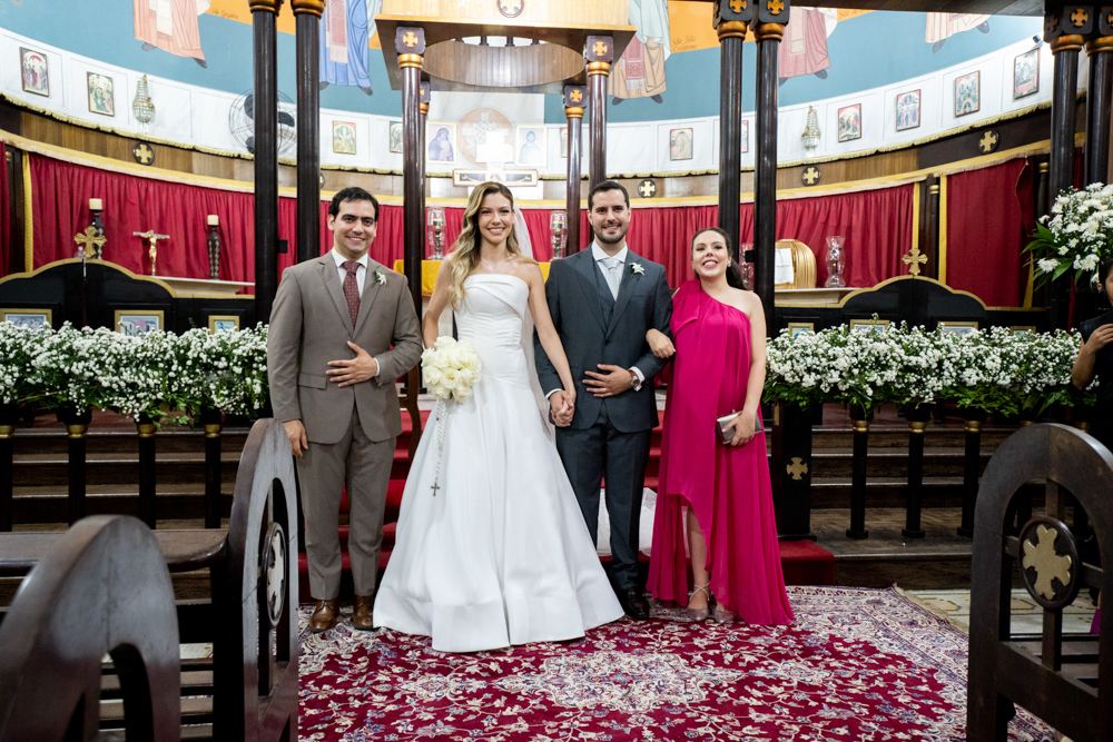 Casamento De Lúcio Neto E Giselle Furtado (63)