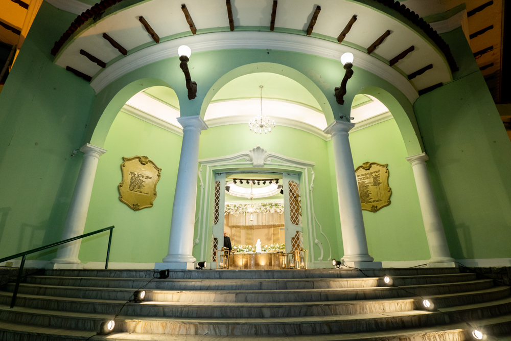 Casamento De Lúcio Neto E Giselle Furtado (7)