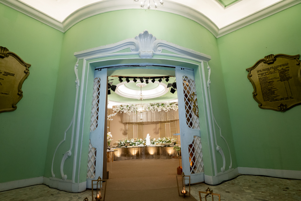 Casamento De Lúcio Neto E Giselle Furtado (9)