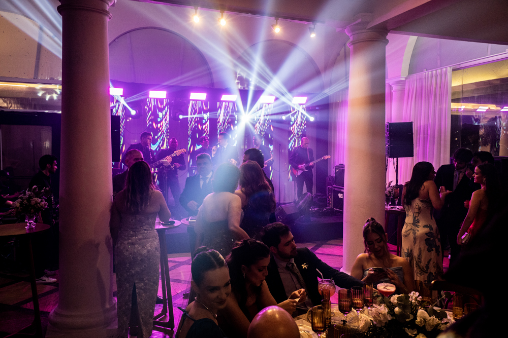 Casamento De Lúcio Neto E Giselle Furtado