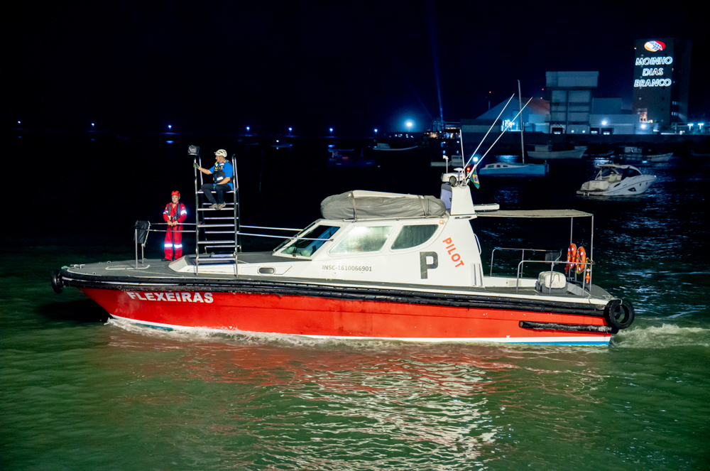 Casamento Raiane E Silvio Montezuma (1)