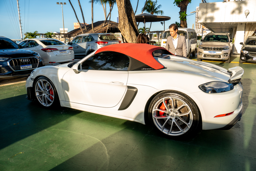 Casamento Raiane E Silvio Montezuma (10)