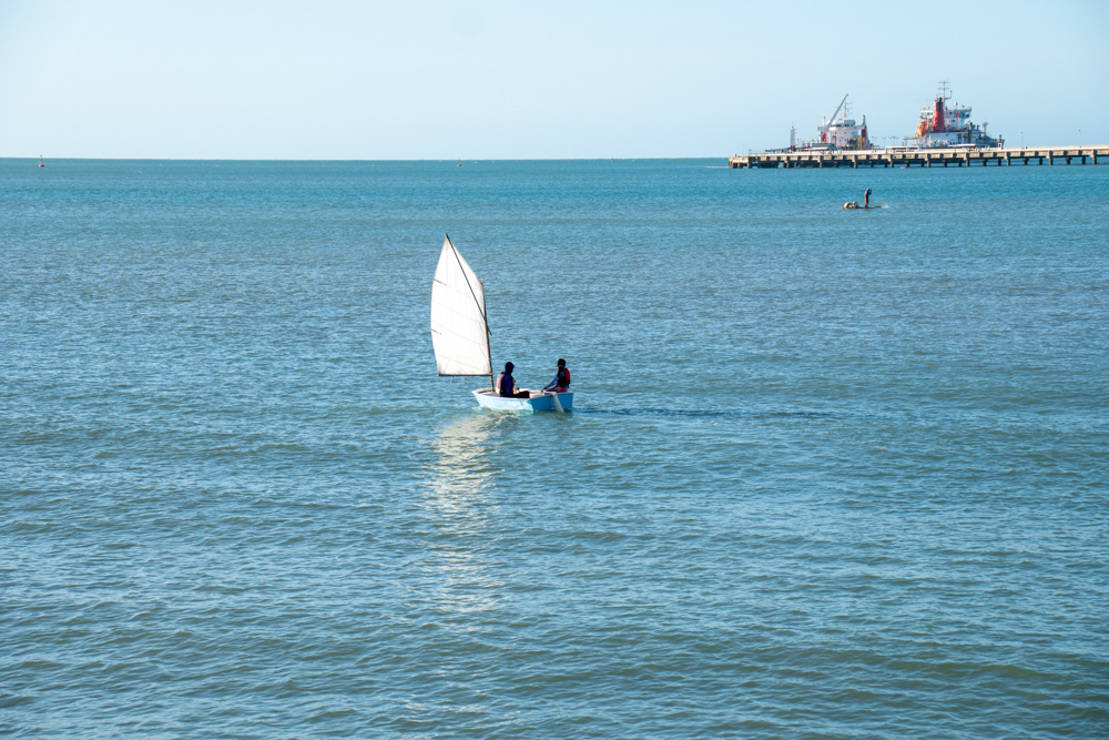 Casamento Raiane E Silvio Montezuma (11)