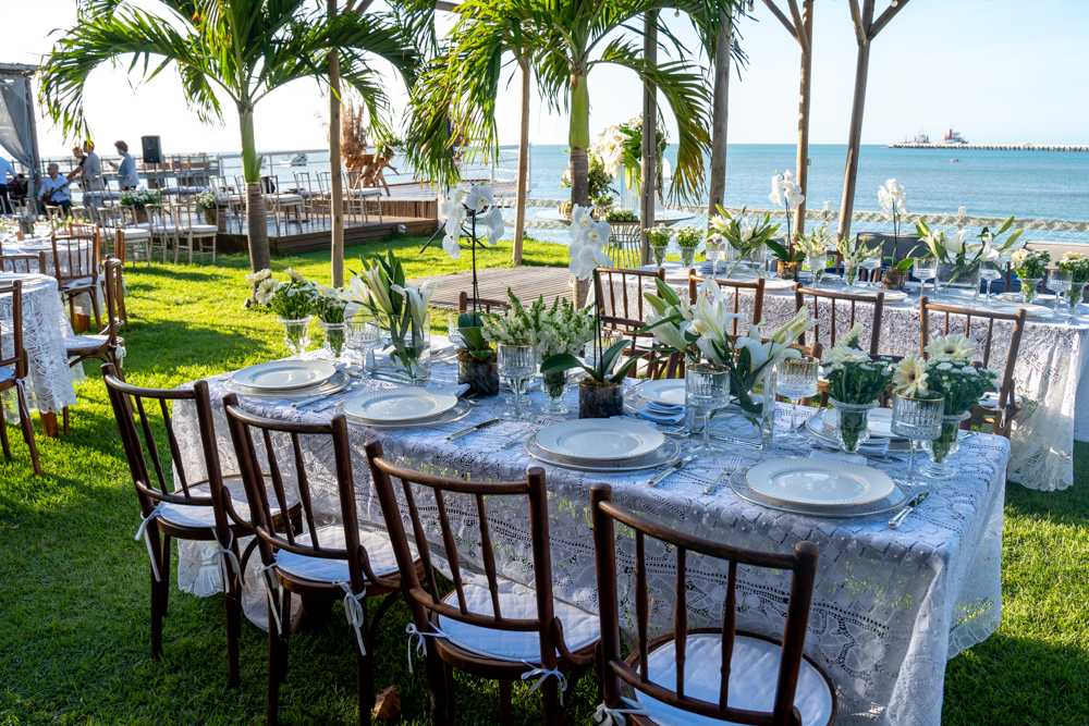 Casamento Raiane E Silvio Montezuma (12)