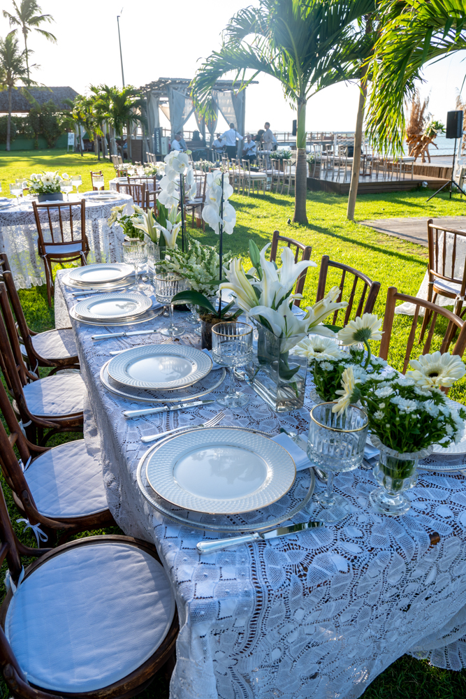 Casamento Raiane E Silvio Montezuma (13)