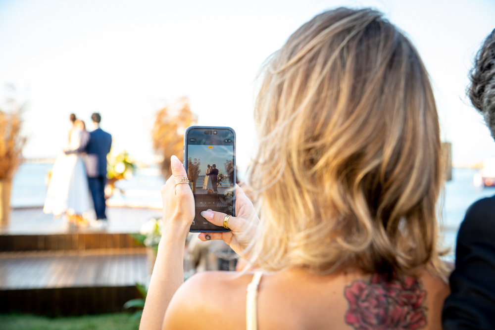 Casamento Raiane E Silvio Montezuma (14)