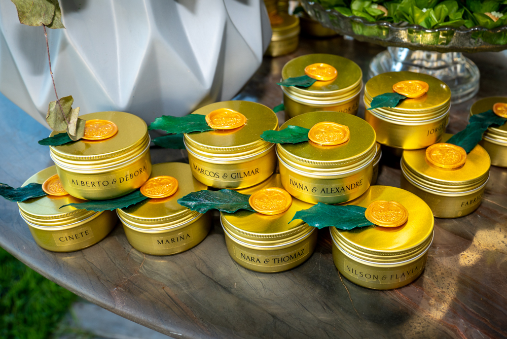 Casamento Raiane E Silvio Montezuma (15)