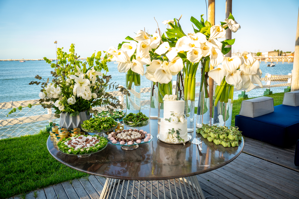 Casamento Raiane E Silvio Montezuma (16)